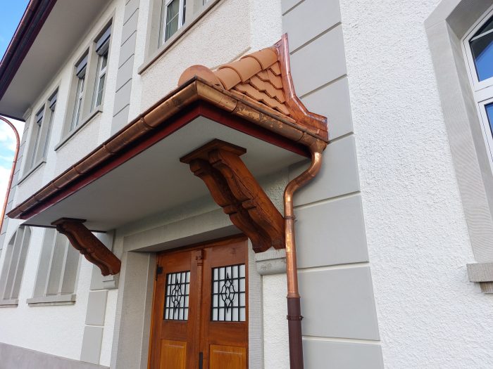 22 007 Schulhaus Obertlunkhofen 20241011 160115