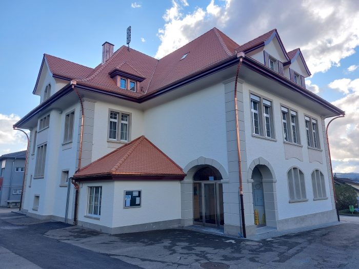 22 007 Schulhaus Obertlunkhofen 20241011 160239