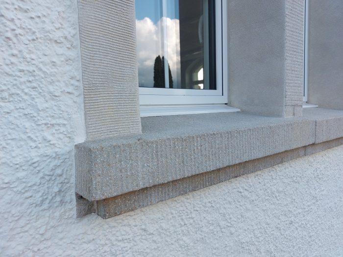 22 007 Schulhaus Obertlunkhofen 20241011 160356