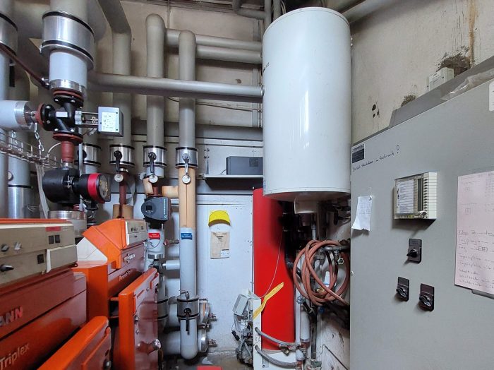 20230824 115242 quer