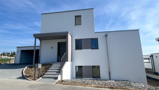 24 020 Weisserlenweg 35 Oberlunkhofen 162 von 104