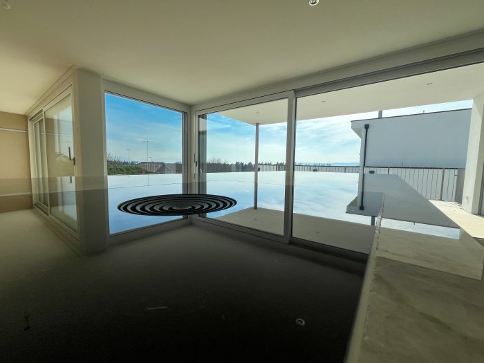 24 020 Weisserlenweg 35 Oberlunkhofen 106 von 104