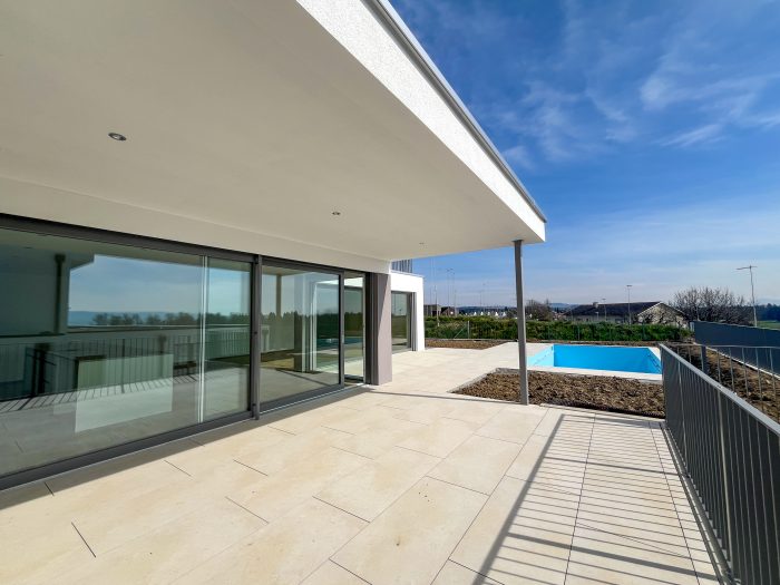 24 020 Weisserlenweg 35 Oberlunkhofen 109 von 104