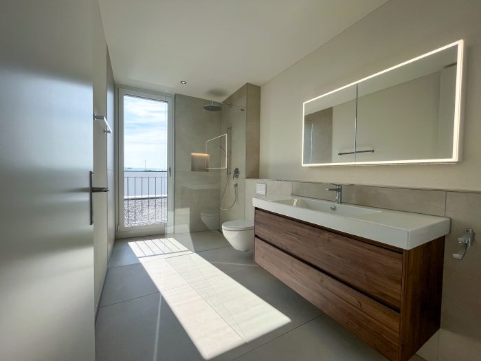 24 020 Weisserlenweg 35 Oberlunkhofen 135 von 104