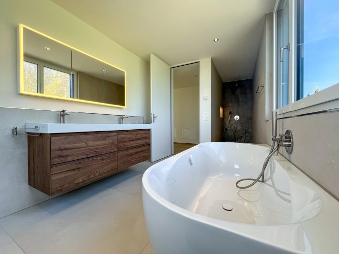 24 020 Weisserlenweg 35 Oberlunkhofen 149 von 104