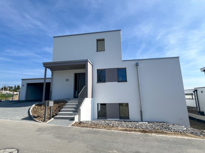 24 020 Weisserlenweg 35 Oberlunkhofen 162 von 104