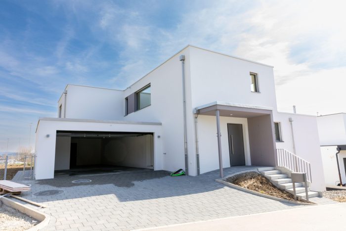 24 020 Weisserlenweg 35 Oberlunkhofen 197 von 104 klein