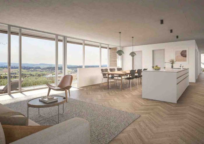 Exposee WEST HANG HÖHE Online 170226 11