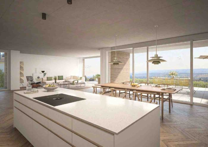 Exposee WEST HANG HÖHE Online 170226 14