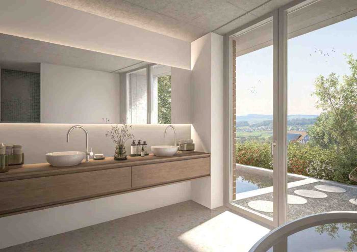 Exposee WEST HANG HÖHE Online 170226 17