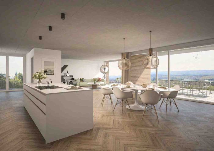 Exposee WEST HANG HÖHE Online 170226 18