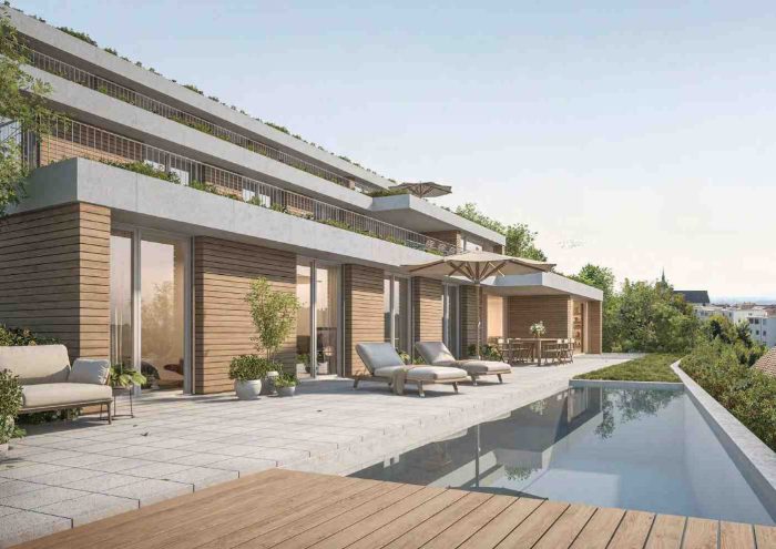 Exposee WEST HANG HÖHE Online 170226 21