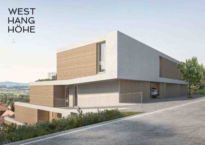 Exposee WEST HANG HÖHE Online 170226