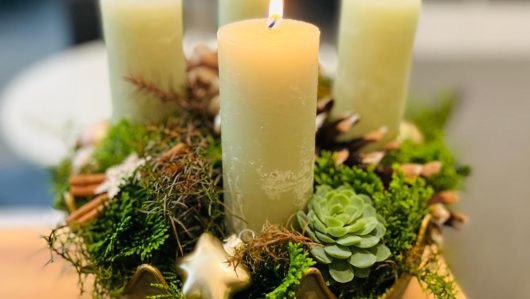 Whats App Image 2025 12 01 at 07 40 33