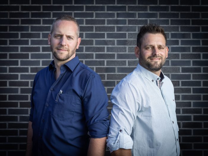 Felber Meile AG 25 08 22 13