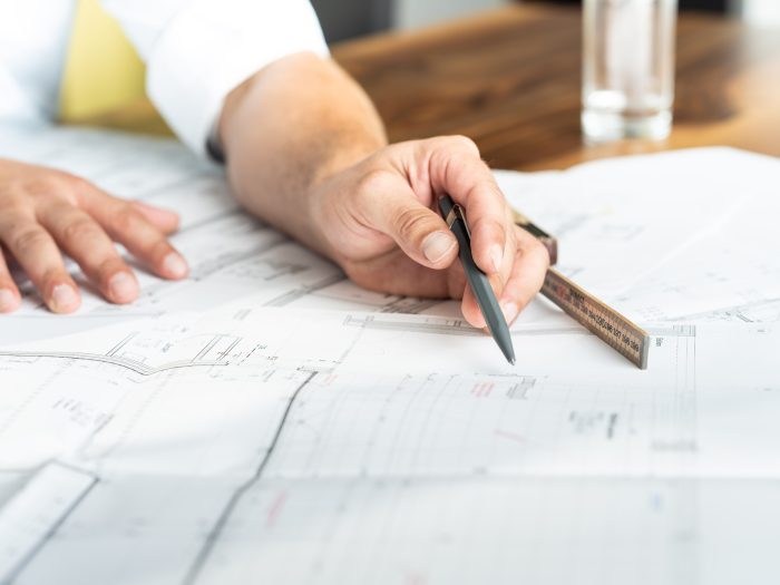 Felber Meile AG 25 08 22 7