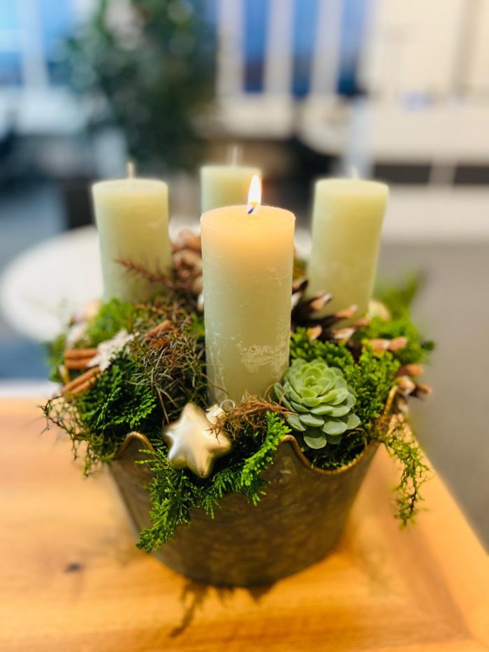 Whats App Image 2025 12 01 at 07 40 33